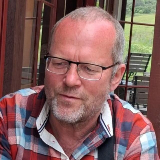 Investor gesucht Investor gesucht